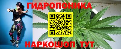 кокаин колумбия Ликино-Дулёво