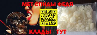 кокаин колумбия Ликино-Дулёво