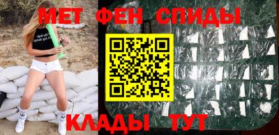 кокаин колумбия Ликино-Дулёво